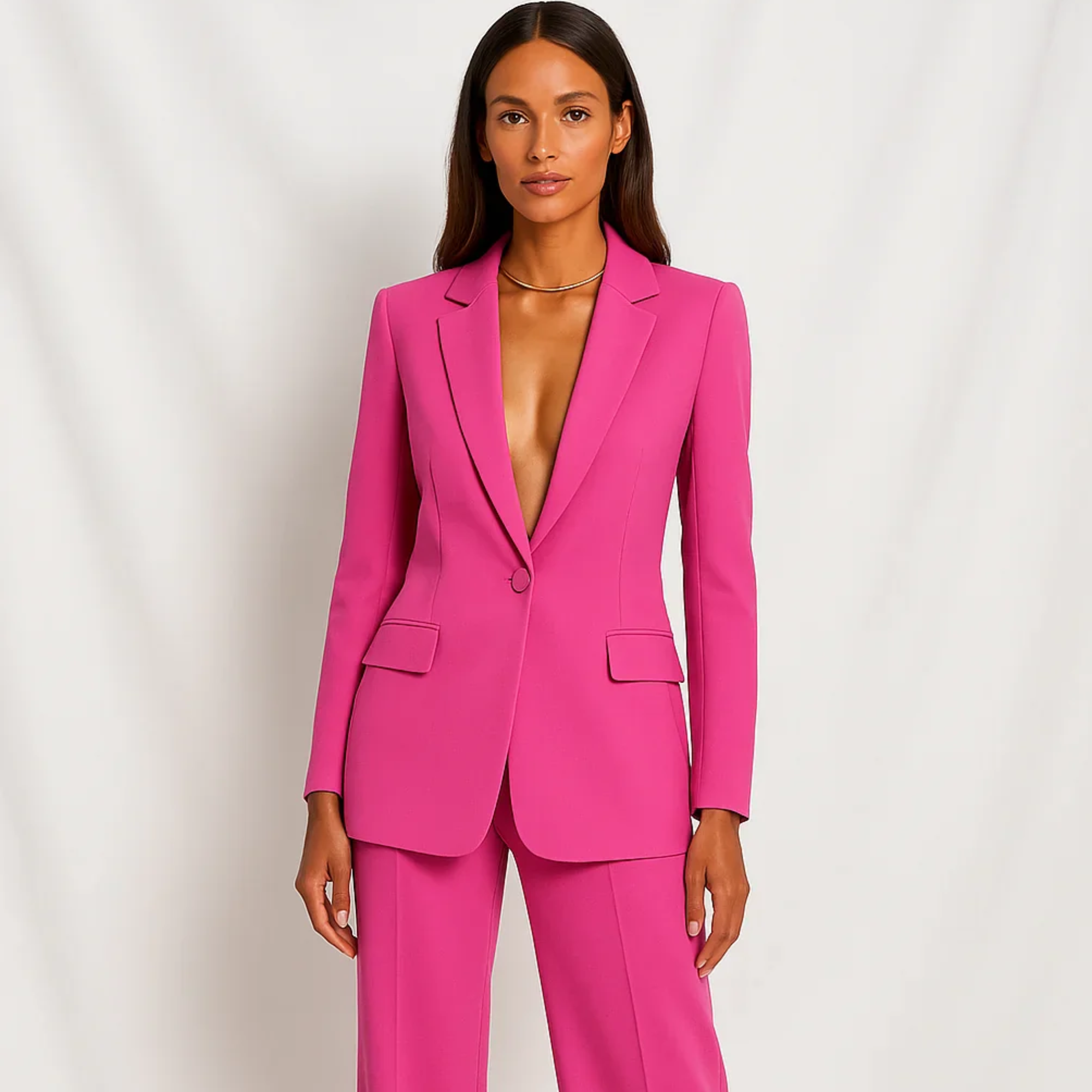 Ensembles & Overalls